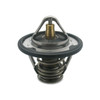 Mishimoto 160 Degrees Racing Thermostat for 93-97 Camaro