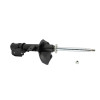 KYB  Excel-G Front Right Shock for QX4 (4WD) 1997-99 Pathfinder (2WD) 1996-99