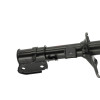 KYB  Excel-G Front Right Shock for QX4 (4WD) 1997-99 Pathfinder (2WD) 1996-99