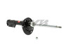 KYB  Excel-G Rear Left Shock for ES330 2004-06 Avalon 2005-06 Camry 2004-06