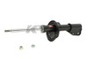 KYB  Excel-G Front Right Shock for SATURN Vue 2002-07