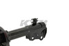 KYB  Excel-G Front Shock for TOYOTA Echo 2000-05