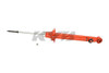 KYB  AGX Rear Shock for NISSAN 240SX 1995-98