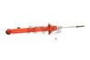 KYB  AGX Rear Shock for NISSAN 240SX 1995-98
