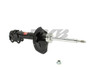 KYB  Excel-G Front Left Shock for NISSAN Sentra 2002-06