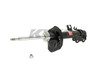 KYB  Excel-G Front Left Shock for NISSAN Sentra 2002-06