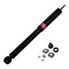 KYB  Excel-G Rear Shock for SUZUKI XL-7 2001-06