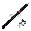 KYB  Excel-G Rear Shock for SUZUKI XL-7 2001-06