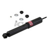 KYB  Excel-G Rear Shock for 1997-04 FORD F100 F150 (2WD)