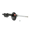 KYB  Excel-G Front Left Shock for TOYOTA Corolla 1993-02