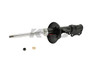 KYB  Excel-G Front Left Shock for SUZUKI Grand Vitara 2006-09
