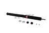 KYB  Excel-G Rear Shock for FORD Escape 2008-11 MERCURY Mariner 2008-10