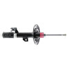 KYB  Excel-G Front Right Shock for 15-17 Toyota Sienna