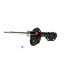 KYB  Excel-G Front Left Shock for CHRYSLER Sebring 2001-05 Stratus 2001-05