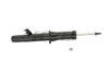 KYB  Excel-G Front Left Shock for FORD Fusion (AWD) 2006-09 Fusion (FWD) 2006-09