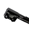 KYB  Excel-G Front Left Shock for Toyota Venza 2009-2011