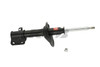 KYB  Excel-G Front Left Shock for SUBARU Forester 1998-02