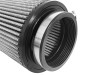 aFe Power Takeda Pro DRY S Air Filter - TF-9027D