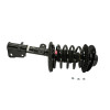 KYB  Strut Plus Front Left Shock for Town and Country Mini Van 2001-07