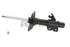 KYB  Excel-G Front Left Shock for NISSAN 240SX 1995-98