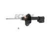 KYB  Excel-G Front Left Shock for SUBARU Legacy Outback Outback 2000-02