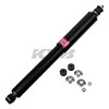 KYB  Excel-G Rear Shock for TOYOTA Tacoma (2WD) 2005-10