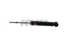 KYB  Excel-G Rear Shock for 2007-10 MITSUBISHI Outlander