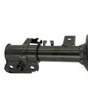 KYB  Excel-G Front Left Shock for QX4 (4WD) 2002-03 Pathfinder (4WD) 2002-04