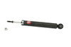 KYB  Excel-G Rear Shock for NISSAN Murano 2009-10