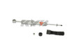 KYB  Excel-G Front Shock for TOYOTA Tacoma (2WD) 2005-10 Tacoma (4WD) 2005-10