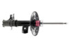 KYB  Excel-G Front Right Shock for Nissan Altima / Maxima 2016-18