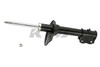KYB  Excel-G Front Shock for MITSUBISHI Outlander 2003-06