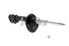 KYB  Excel-G Front Shock for MITSUBISHI Outlander 2003-06