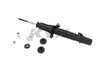 KYB  Excel-G Front Right Shock for Acura TSX 2009-11