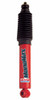 KYB  Monomax Front/Rear Shock for FORD Expedition (2WD) 1997-02