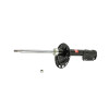 KYB  Excel-G Rear Right Shock for LEXUS ES330 2004-06 TOYOTA Avalon 2005-06