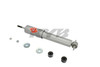 KYB  Gas-A-Just Front Shock for DODGE Raider 1987-89 MITSUBISHI Montero 1983-91