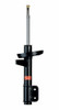 KYB  Excel-G Front Shock for FORD Explorer 1995-01 FORD Explorer Sport 2001-03