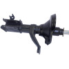 KYB  Excel-G Front Left Shock for HONDA CR-V 2002-04