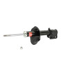 KYB  Excel-G Front Right Shock for SUBARU Forester 2003