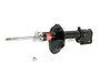 KYB  Excel-G Front Right Shock for SUBARU Forester 2003