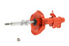 KYB  AGX Front Left Shock for NISSAN 240SX 1995-98