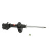 KYB  Excel-G Front Left Shock for MAZDA CX-9 2007-09