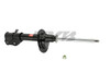 KYB  Excel-G Front Left Shock for MAZDA CX-9 2007-09
