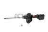 KYB  Excel-G Front Left Shock for MAZDA CX-9 2007-09