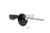 KYB  Excel-G Front Left Shock for 2003-08 HYUNDAI Tiburon