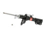 KYB  Excel-G Front Left Shock for 2003-08 HYUNDAI Tiburon