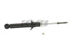 KYB  Excel-G Rear Shock for INFINITI I30 2000-01 NISSAN Maxima 2000-01