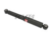 KYB  Excel-G Rear Shock for MAZDA 6 2009-10