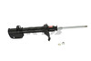 KYB  Excel-G Rear Right Shock for SUBARU Forester 1998-02